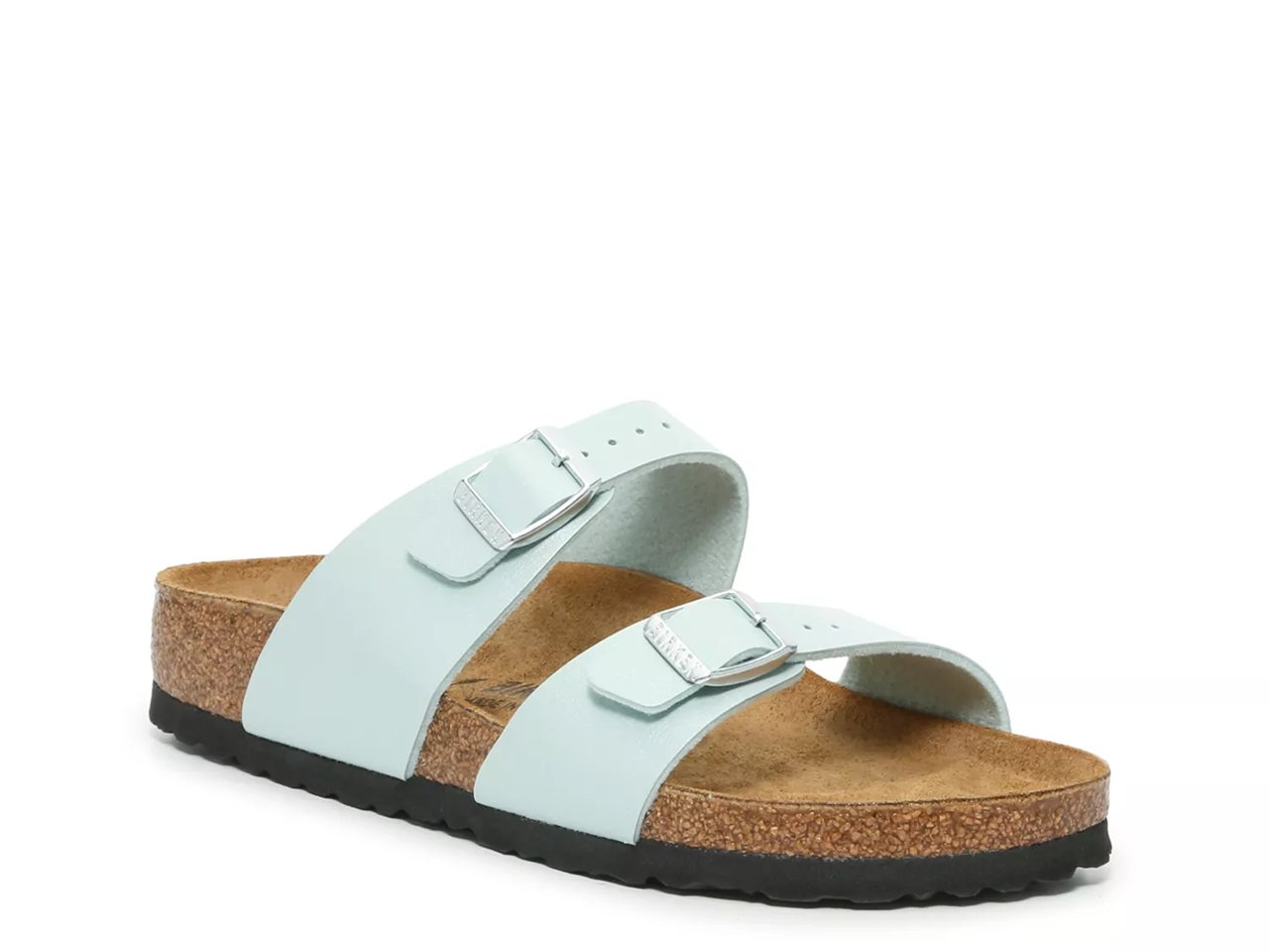 Sydney Sandal - Women's