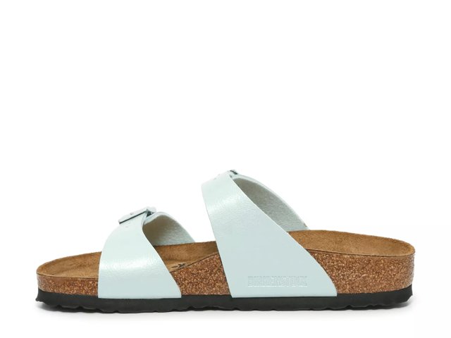 Sydney Sandal - Women's