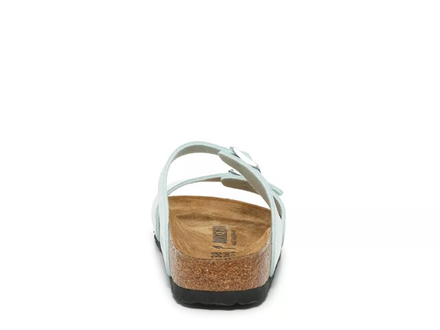 Sydney Sandal - Women's