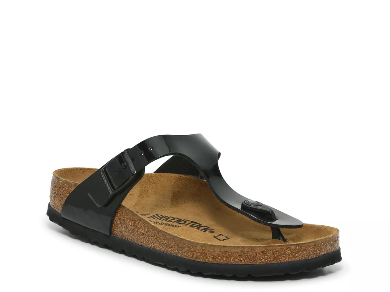 Gizeh Sandal - Women's