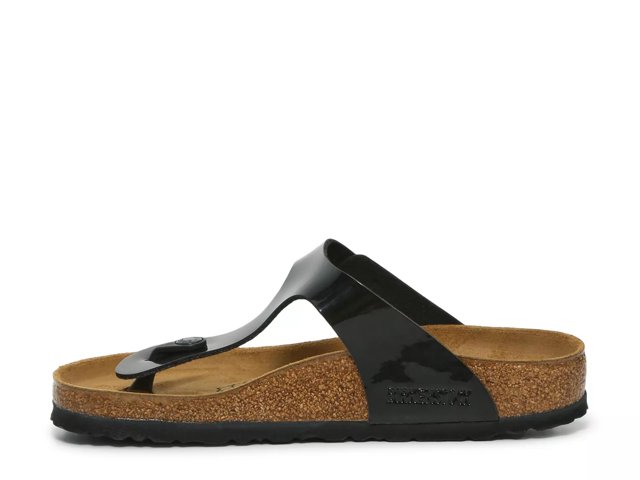 Gizeh Sandal - Women's