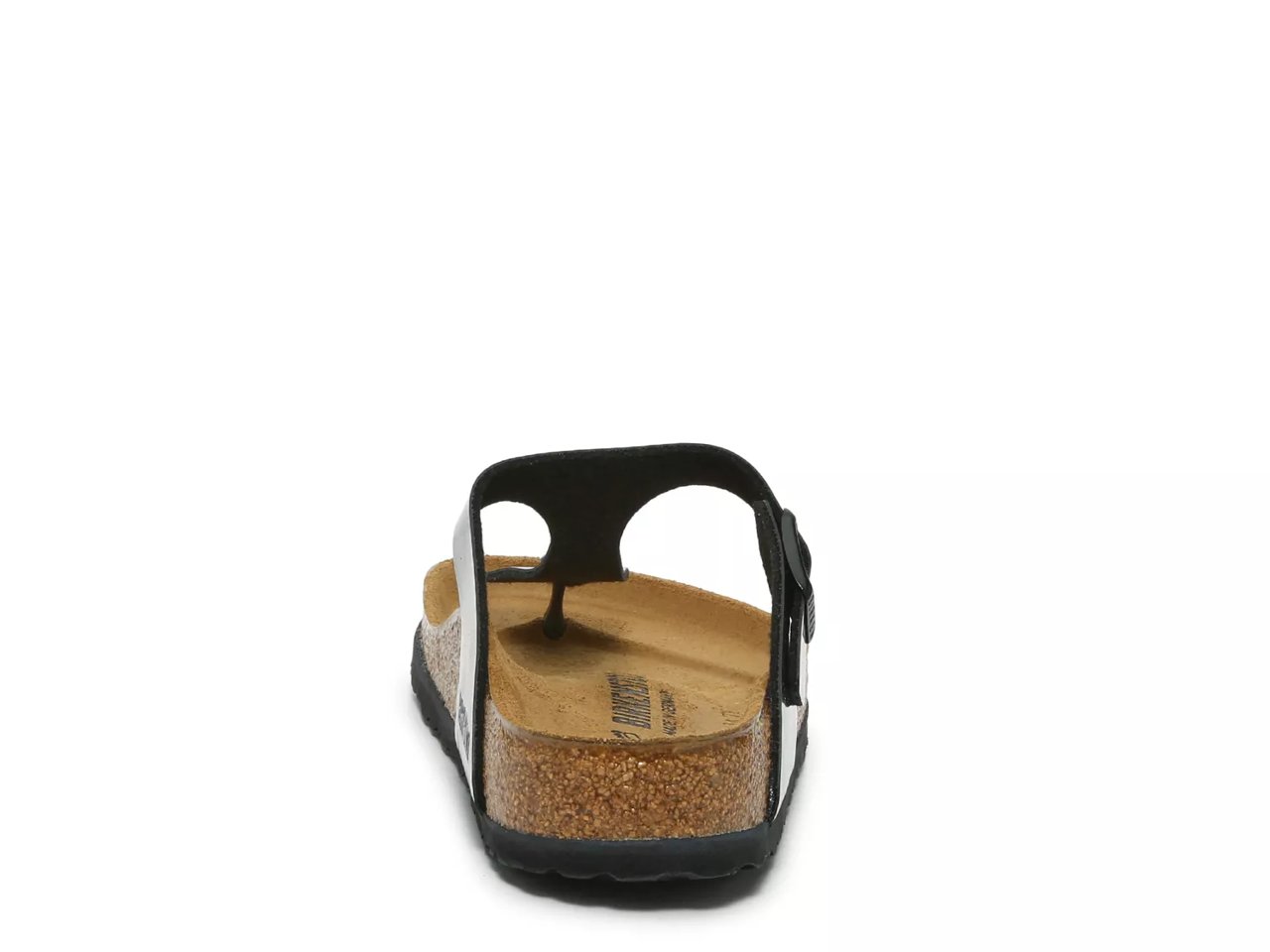 Gizeh Sandal - Women's
