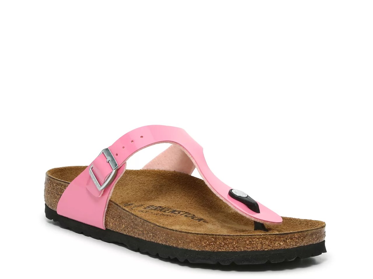 Gizeh Sandal - Women's
