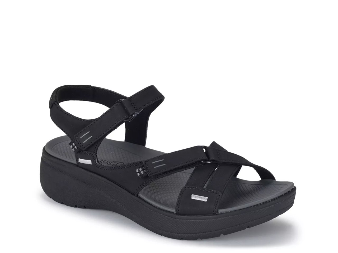 Tracey Sandal