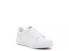 Seldan Sneaker - Kids' White view