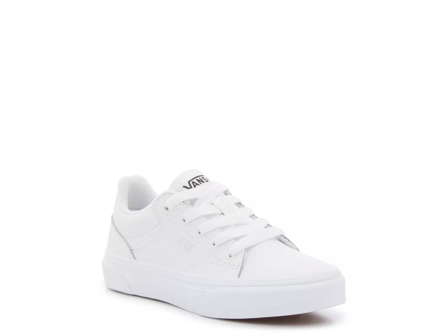 Seldan Sneaker - Kids'