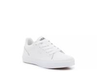 Seldan Sneaker - Kids' White view