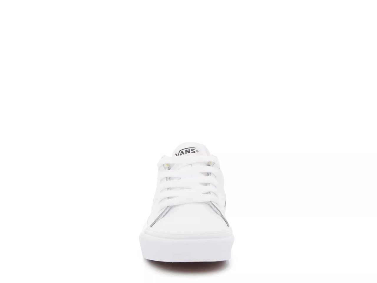 Seldan Sneaker - Kids'