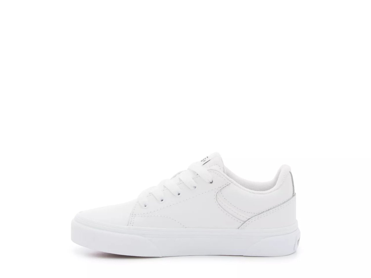 Seldan Sneaker - Kids'