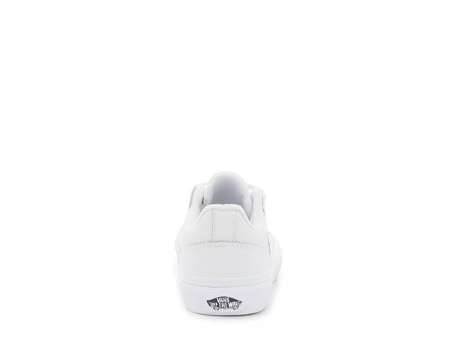 Seldan Sneaker - Kids'