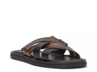 Naele Sandal Taupe view