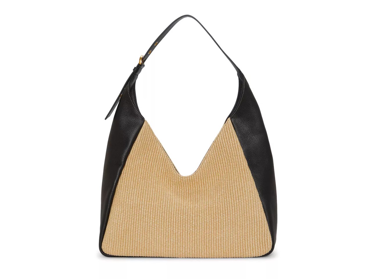 Marza Hobo Bag
