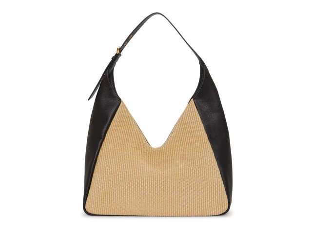 Marza Hobo Bag