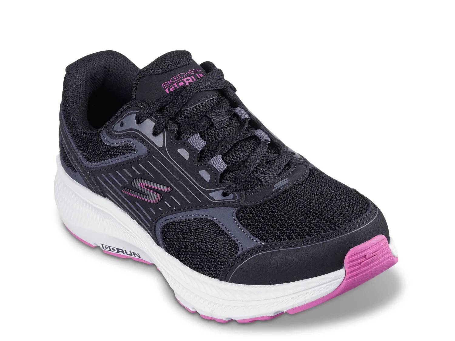 Go Run Consistent 2.0 Advantage Running Shoe - Women's