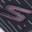 Go Run Consistent 2.0 Advantage Running Shoe - Women's Black/Pink view