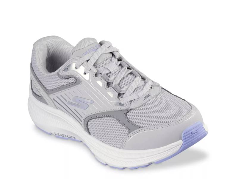 Go Run Consistent 2.0 Advantage Running Shoe - Women's