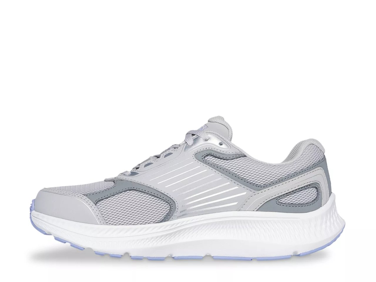 Skechers Go Run Consistent 2.0 Advantage Running Shoe - Women's