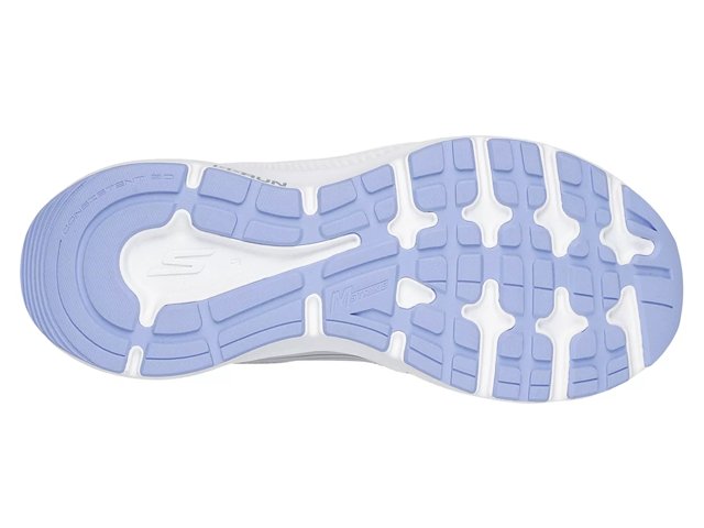 Go Run Consistent 2.0 Advantage Running Shoe - Women's