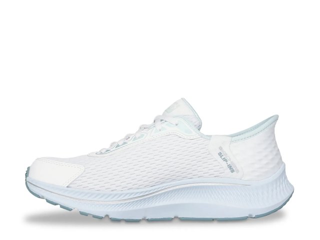 Hands Free Slip-ins Go Run Consistent 2.0 Endure Sneaker - Women's