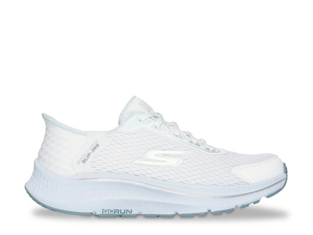 Hands Free Slip-ins Go Run Consistent 2.0 Endure Sneaker - Women's