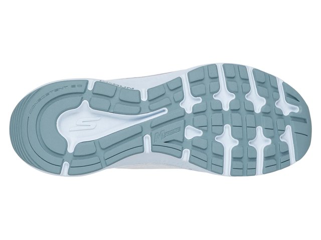 Skechers Hands Free Slip-ins Go Run Consistent 2.0 Endure Sneaker