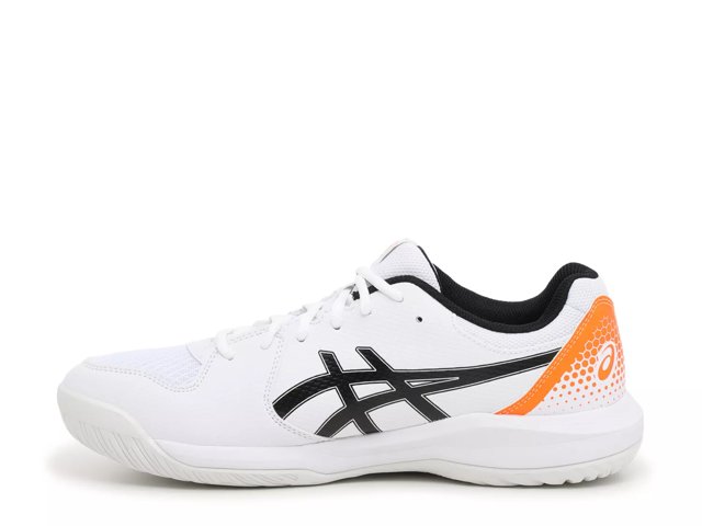 GEL-Dedicate 8 Pickleball Shoe - Men's