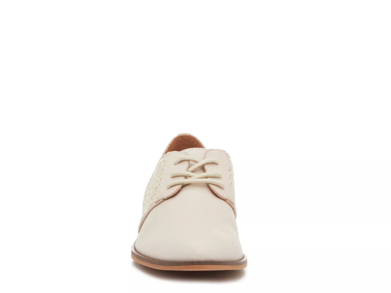 Elyza Oxford