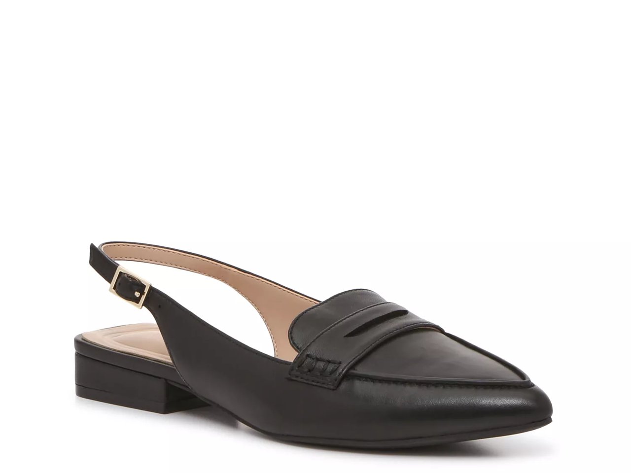 Copale Loafer