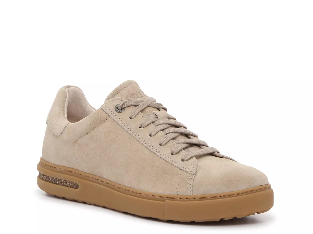 Bend Sneaker - Women's