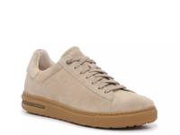 Bend Sneaker - Women's Beige view