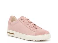 Bend Sneaker - Women's Light Pink view