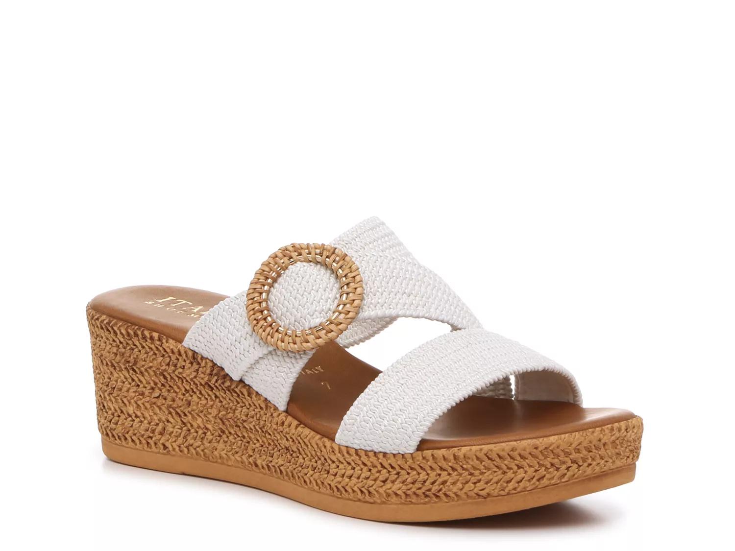 Grania Sandal - image 3