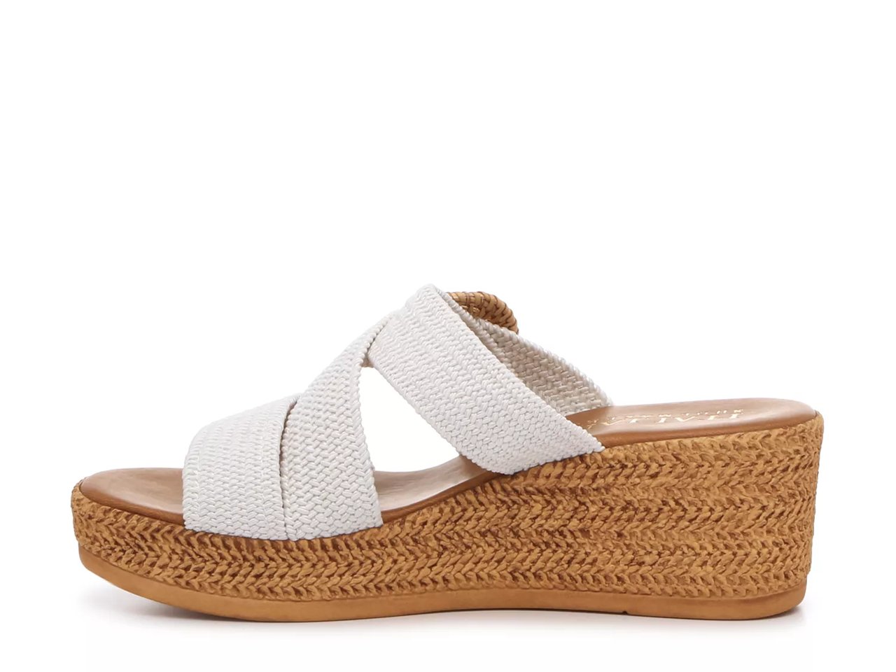 Grania Sandal