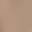 Heather Sandal Fawn Beige view