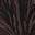 Heather Sandal Oak Brown view