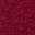 Heather Sandal Burgundy view