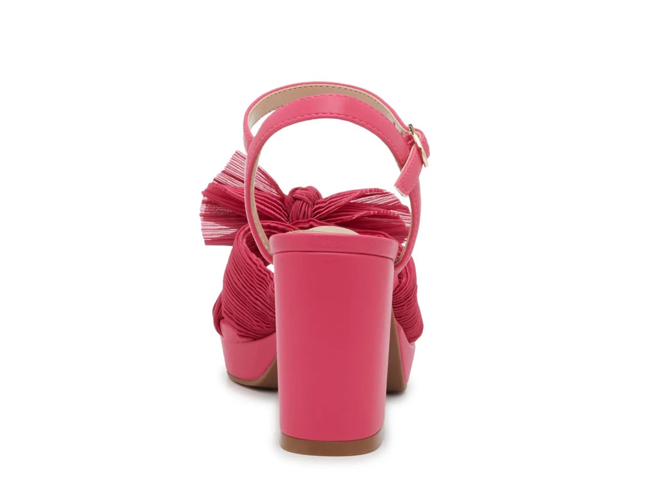 Heather Sandal