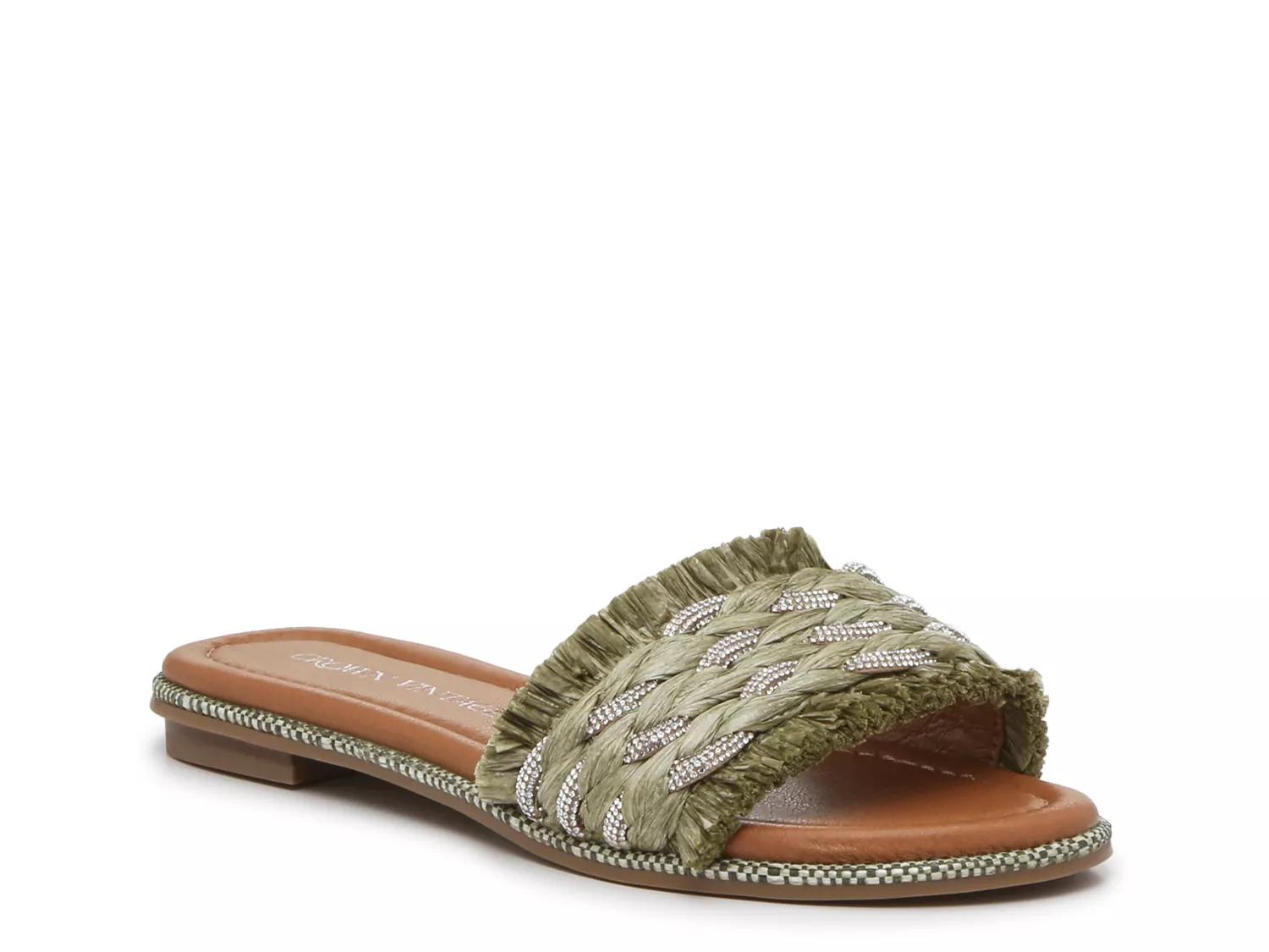 Aliana Sandal - image 3