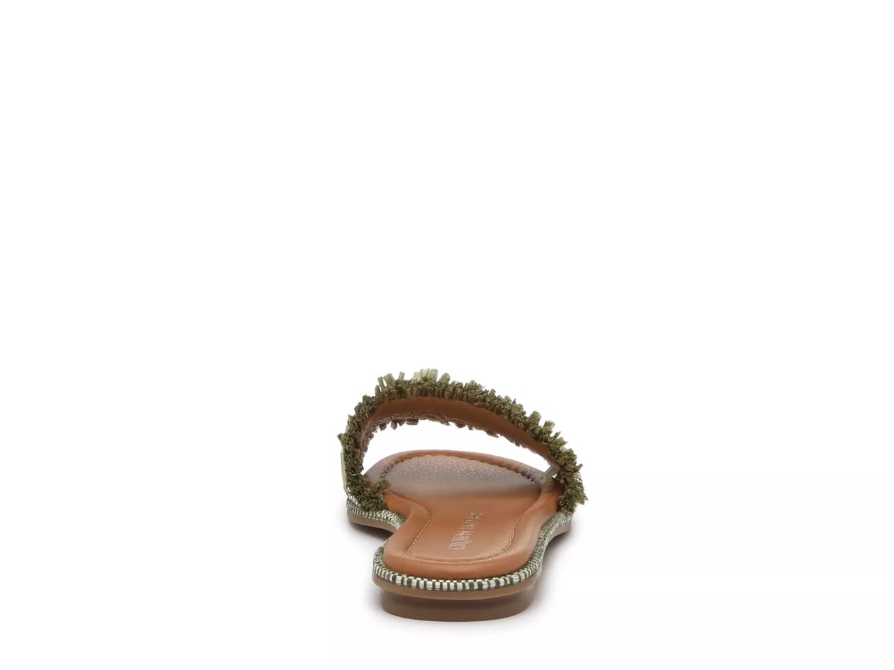 Aliana Sandal