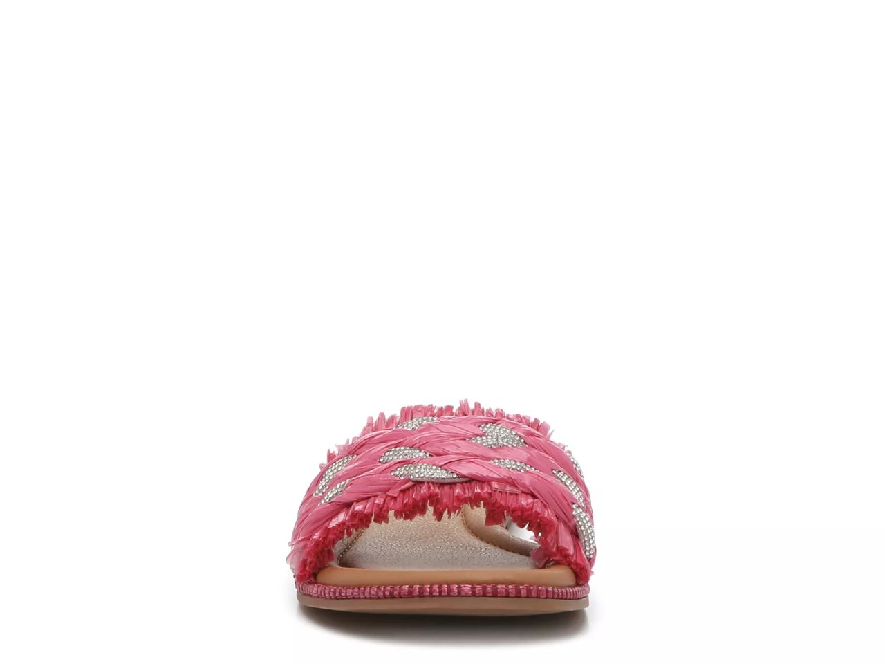 Aliana Sandal