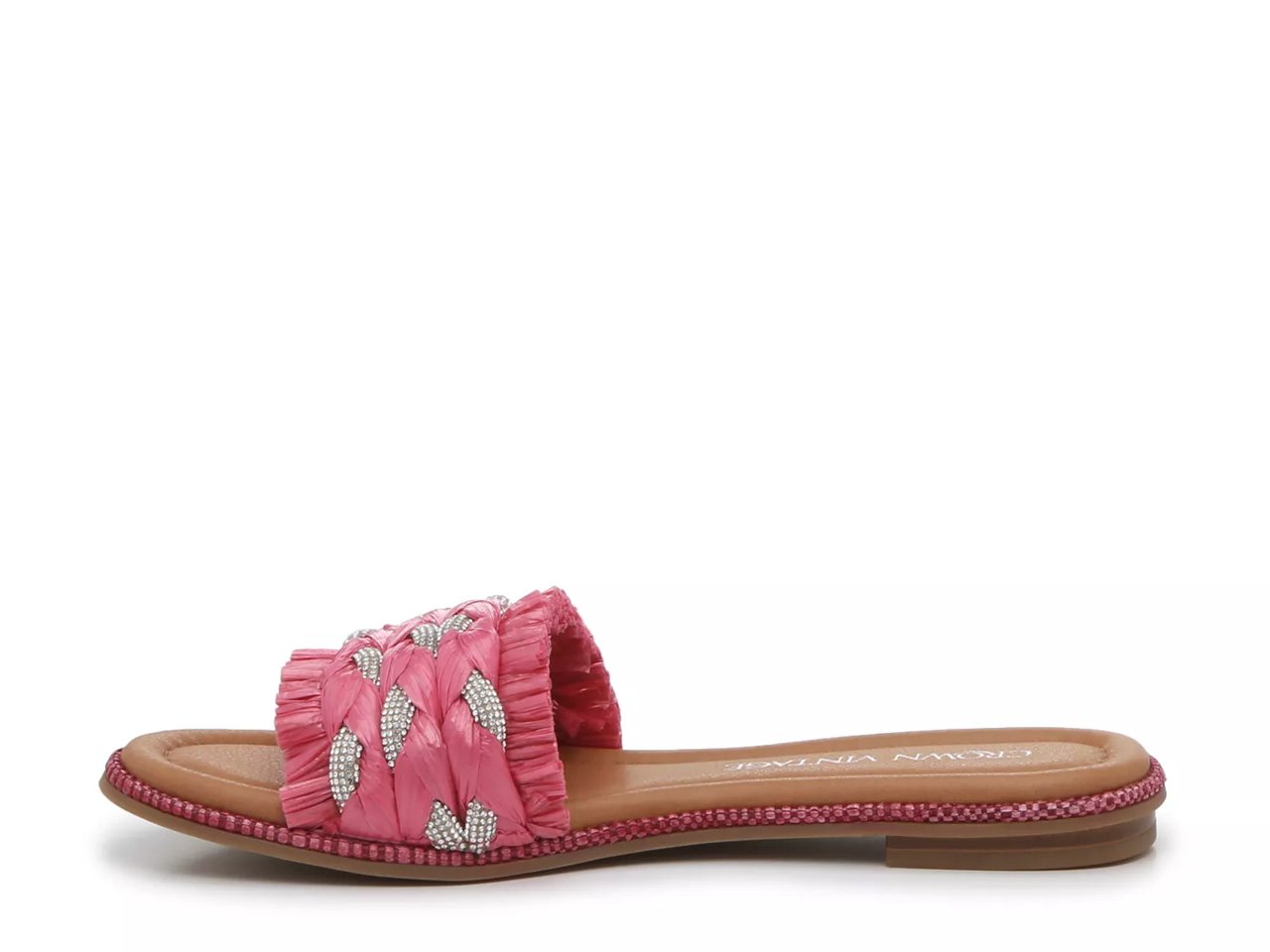 Aliana Sandal