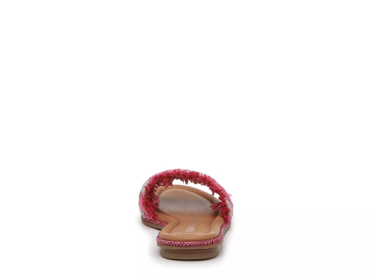 Aliana Sandal