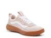 Range EXP Sneaker - Women's Light Pink view