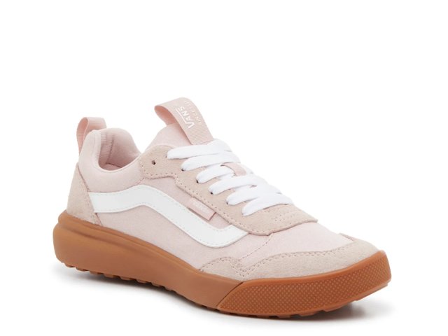 Range EXP Sneaker - Women's