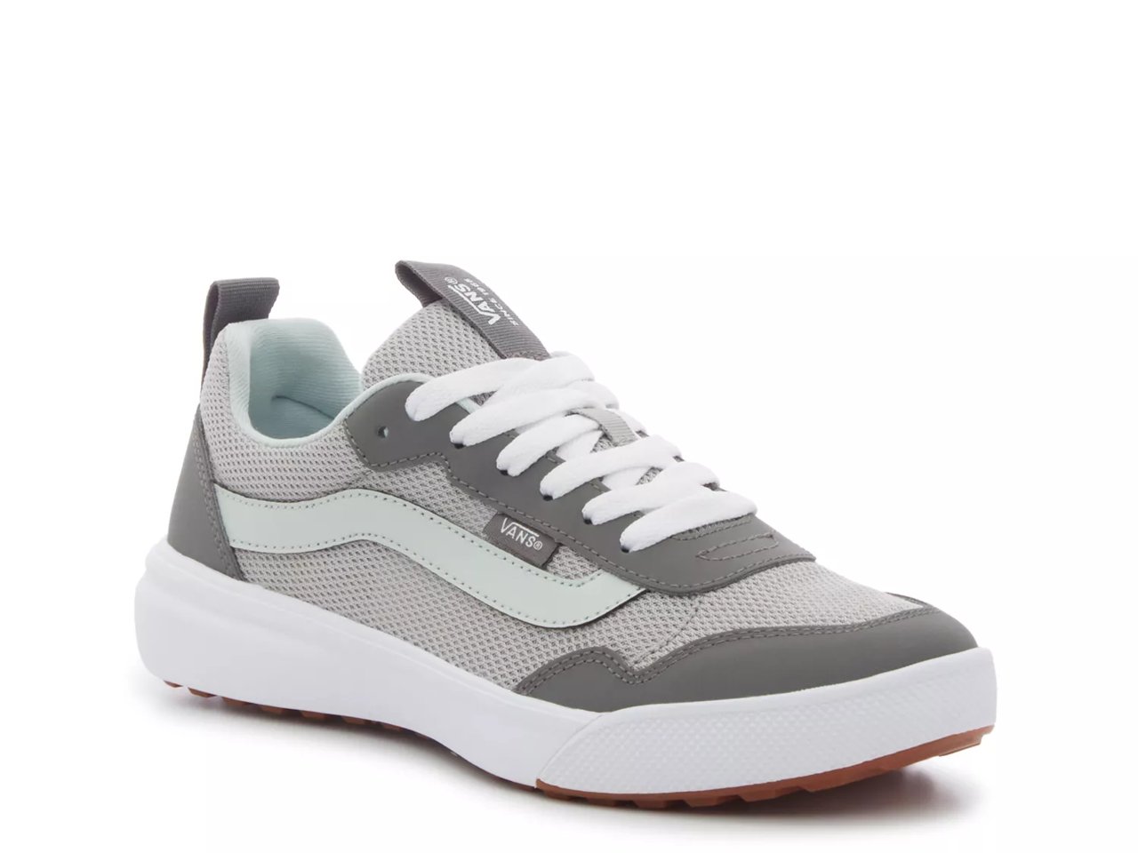 Range EXP Sneaker - Women's
