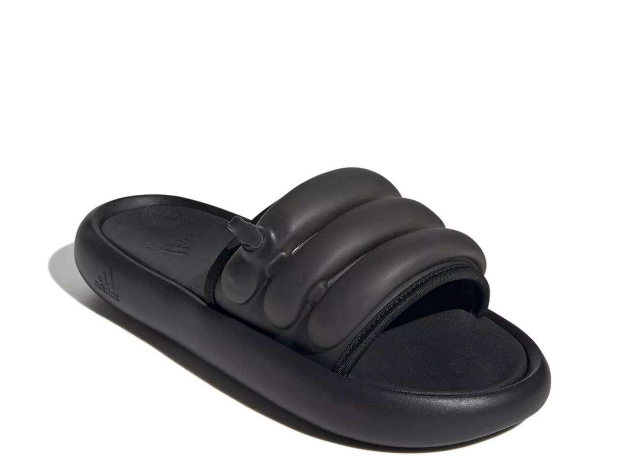 Zplaash Slide Sandal - Women's