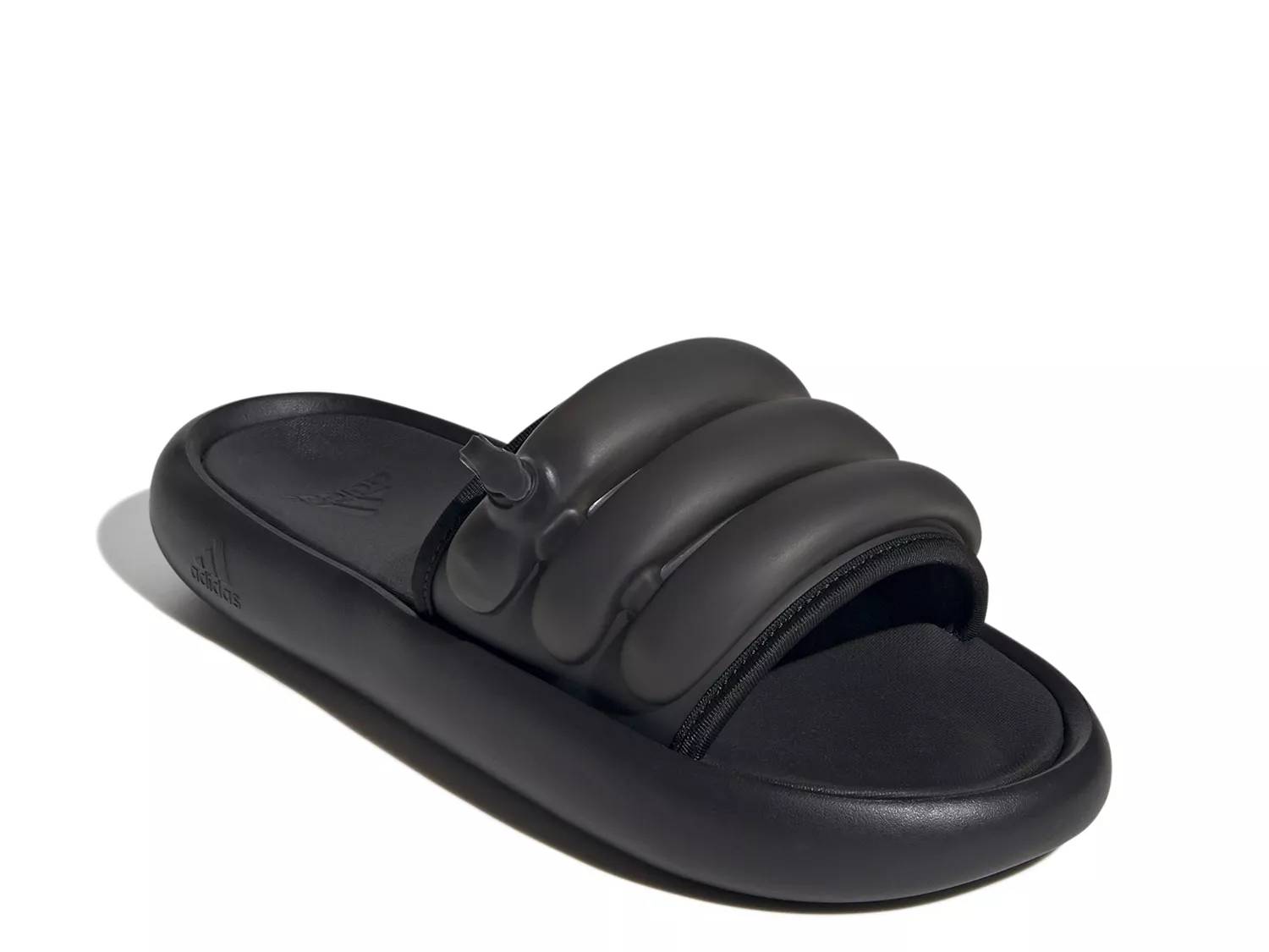 Zplaash Slide Sandal - Women's
