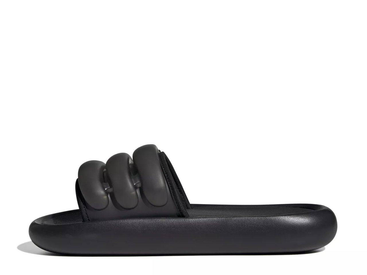 Zplaash Slide Sandal - Women's