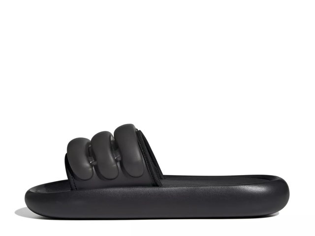 Zplaash Slide Sandal - Women's