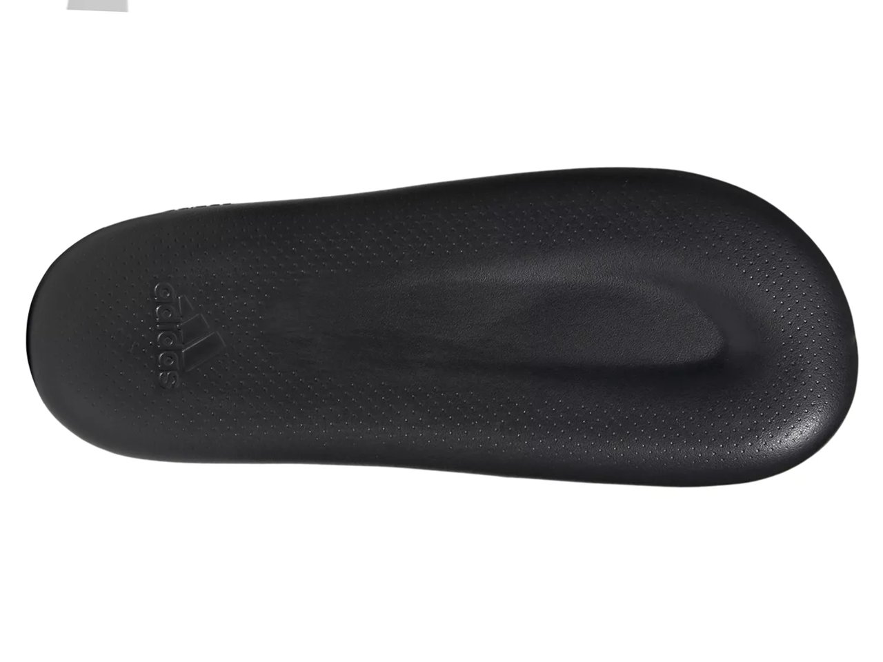 Zplaash Slide Sandal - Women's